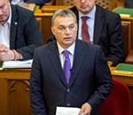 Europe’s Rule-of-Law Crisis 